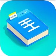 火豆影院无限制vip版