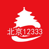 WWW,av191·COM网站APP图片