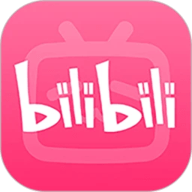 WWW,130se·COM网站APPAPP应用