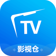 WWW,av765·COM网站APPAPP应用