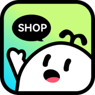 WWW,av765·COM网站APPAPP应用