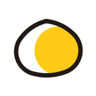 WWW,av191·COM网站APPAPP应用