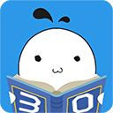 WWW,av191·COM网站APPAPP应用