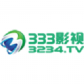 WWW,av765·COM网站APPAPP应用